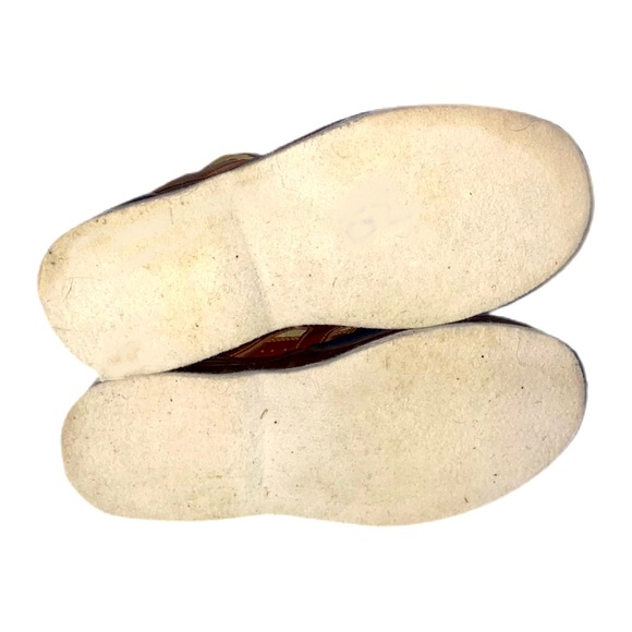 Hodgman Women’s Wading Boots Size 8 Bantam Weight - Picture 6 of 8